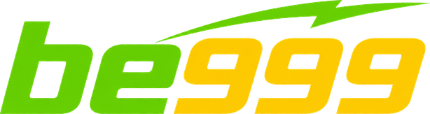 BE999